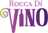 Rocca Divino